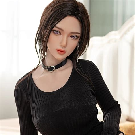 free porn doll sex|'sexdoll' Search .